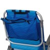 506106_Strandstuhl Perez Beach Recycled1